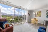 777 South Temple - Photo 12