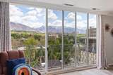 777 South Temple - Photo 13
