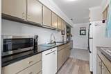 777 South Temple - Photo 18