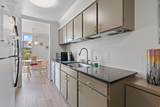 777 South Temple - Photo 19