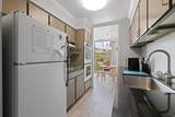 777 South Temple - Photo 20