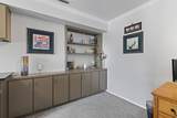 777 South Temple - Photo 21