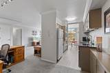 777 South Temple - Photo 22