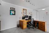 777 South Temple - Photo 23
