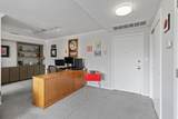 777 South Temple - Photo 24