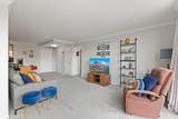 777 South Temple - Photo 25