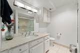 777 South Temple - Photo 28
