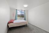 777 South Temple - Photo 30