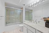 777 South Temple - Photo 32