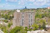 777 South Temple - Photo 7