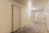 777 South Temple - Photo 9
