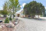 434 1050 - Photo 2