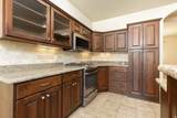 434 1050 - Photo 11