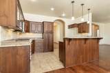 434 1050 - Photo 12