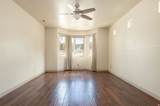 434 1050 - Photo 13