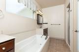 434 1050 - Photo 14