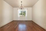 434 1050 - Photo 15