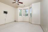 434 1050 - Photo 16