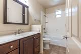 434 1050 - Photo 17