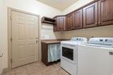 434 1050 - Photo 18
