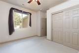434 1050 - Photo 19