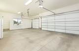434 1050 - Photo 20