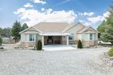 434 1050 - Photo 3