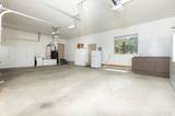 434 1050 - Photo 21