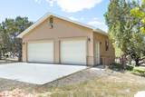 434 1050 - Photo 22