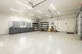 434 1050 - Photo 23