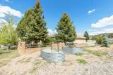 434 1050 - Photo 24