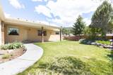 434 1050 - Photo 25