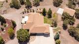 434 1050 - Photo 26