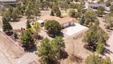 434 1050 - Photo 28