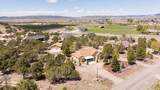 434 1050 - Photo 29