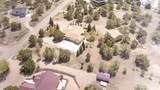 434 1050 - Photo 31