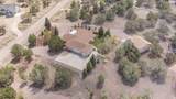 434 1050 - Photo 32