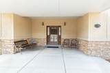 434 1050 - Photo 5