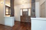 434 1050 - Photo 6