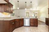 434 1050 - Photo 10