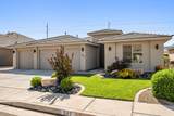 597 Balancing Rock Dr - Photo 1