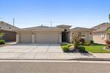 597 Balancing Rock Dr - Photo 2