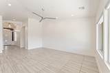 597 Balancing Rock Dr - Photo 11