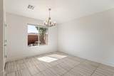 597 Balancing Rock Dr - Photo 12