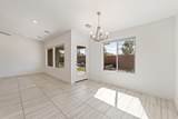 597 Balancing Rock Dr - Photo 13