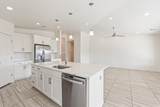 597 Balancing Rock Dr - Photo 14