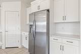 597 Balancing Rock Dr - Photo 16