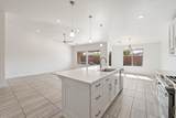 597 Balancing Rock Dr - Photo 17