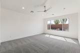 597 Balancing Rock Dr - Photo 18