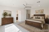 597 Balancing Rock Dr - Photo 19